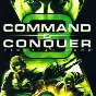 ⭐️Command & Conquer 3: Tiberium Wars / Origin Key / RU