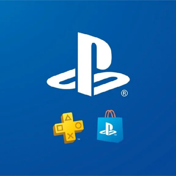 TURKEY Top up PSN wallet + Purchase games/subscription