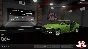 🔑  CAR MECHANIC SIMULATOR CLASSIC🔥 XBOX  KEY