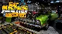 🔑  CAR MECHANIC SIMULATOR CLASSIC🔥 XBOX  KEY