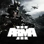 ⭐️Arma 3 / Steam Key / RU+Global