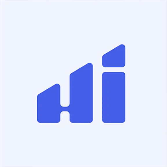 AUTO DELIVERY💚PRIVATE VPN⭐FINLAND💎HIDDIFY