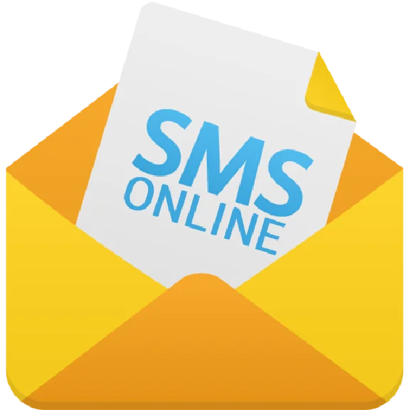 🔴OTP-SMS 📞 Received FAST-SMS all platforms