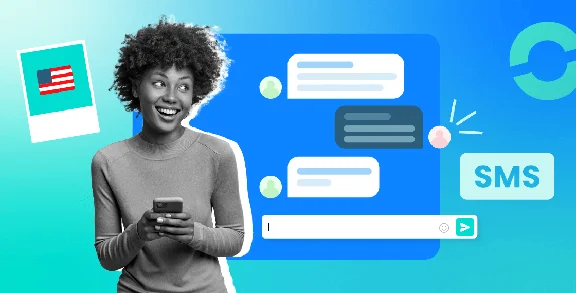 🔴OTP-SMS 📞 Received FAST-SMS all platforms