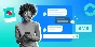 🔴OTP-SMS 📞 Received FAST-SMS all platforms