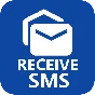 🔴OTP-SMS 📞 Received FAST-SMS all platforms