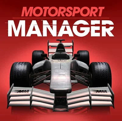 ⭐️Motorsport Manager / Steam Key / RU+Global
