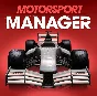⭐️Motorsport Manager / Steam Key / RU+Global