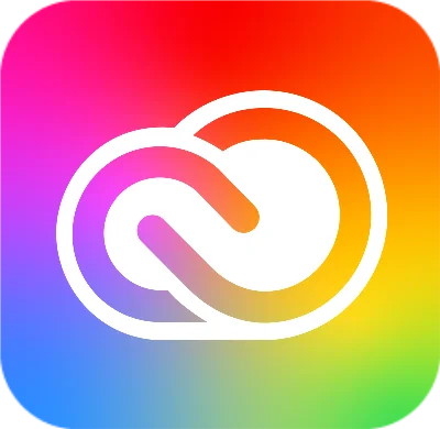 🔴 ADOBE CREATIVE CLOUD KEY for 1 month 🔑GLOBAL/FAST
