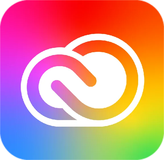 🔴 ADOBE CREATIVE CLOUD KEY for 1 month 🔑GLOBAL/FAST