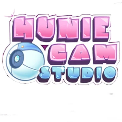 ⭐️HunieCam Studio / Steam Key / RU+Global