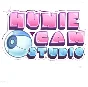 ⭐️HunieCam Studio / Steam Key / RU+Global