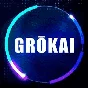 🤖 GROK AI | SUPER GROK 3 SUBSCRIPTION 🚀 1 MONTH ⚡FAST