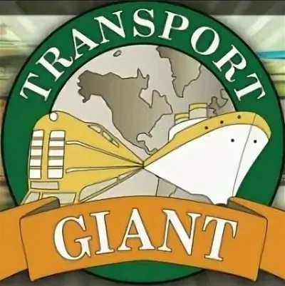 ⭐️Transport Giant / Steam Key / РФ+МИР