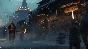 Star Wars Outlaws XBOX