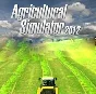 ⭐️Agricultural Simulator 2012: Deluxe Ed / Steam / РФ