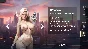 Lust Goddess — Mascot Florence 💎 DLC STEAM RUSSIA