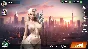 Lust Goddess — Mascot Florence 💎 DLC STEAM RUSSIA