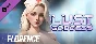 Lust Goddess — Mascot Florence 💎 DLC STEAM RUSSIA
