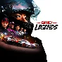 GRID LEGENDS ✅(EA APP) GLOBAL КЛЮЧ🔑