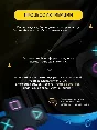 Подписка PS Plus Deluxe, Extra, Essential регион Турция