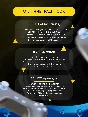 Подписка PS Plus Deluxe, Extra, Essential регион Турция