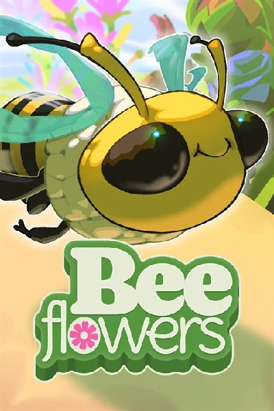 ✅ Bee Flowers Xbox Series X|S activation
