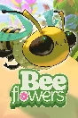 ✅ Bee Flowers Xbox Series X|S activation