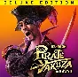 🔴LIKE A DRAGON: PIRATE YAKUZA DELUXE +【TOP 10 Games】🎁