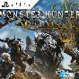 Monster Hunter Wilds [PS5/EN/RU] П1