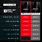 🟨 HITMAN World of Assassination Stand. Autogift RU-CIS