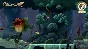 Chronology (Steam ключ) ✅ REGION FREE/GLOBAL + Бонус 🎁