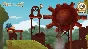 Chronology (Steam ключ) ✅ REGION FREE/GLOBAL + Бонус 🎁