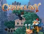 Chronology (Steam ключ) ✅ REGION FREE/GLOBAL + Бонус 🎁