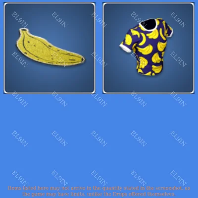 💥Eco🎁Twitch Drops👑2 items + 🎁