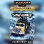 🔴Snowrunner +ALL DLC🔥+PATCHES🔥Forever🔴