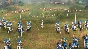 🏰 Age of Empires 4 Anniversary Edition 🟩XBOX CODE KEY