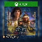 🏰 Age of Empires 4 Anniversary Edition 🟩XBOX CODE KEY