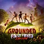 🔴 Grounded❗️PS4/PS5 🔴 Türkiye