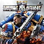 🔴 Warhammer 40,000: Space Marine 2❗️PS5 🔴 TR | IN