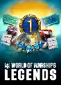 World of Warships: Legends – Premium Tátra Bundle
