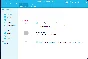 🧊 Coolmuster iOS Assistant 📋 1 год аккаунта 🚀