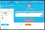 🧊 Coolmuster iOS Assistant 📋 1 год аккаунта 🚀