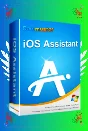 🧊 Coolmuster iOS Assistant 📋 1 год аккаунта 🚀