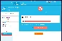 🧊 Coolmuster iOS Assistant 📋 1 год аккаунта 🚀