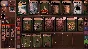 ⭐️ALL COUNTRIES⭐️ Card Survival Fantasy Forest STEAM