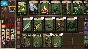 ⭐️ALL COUNTRIES⭐️ Card Survival Fantasy Forest STEAM