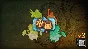 ⭐️ Monster Hunter Wilds Character3Palico Edit Voucher T