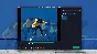 ⭐️ALL COUNTRIES⭐️ Movavi Screen Recorder 2023 STEAM GIF
