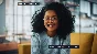 ⭐️ALL COUNTRIES⭐️ Movavi Screen Recorder 2023 STEAM GIF